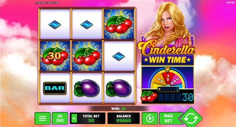 wintime casino mobile ehcu